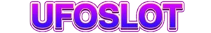 ufo4422